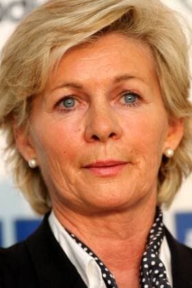 30.03.2015 Frankfurt, DFB-Zentrale Deutscher Fußball-Bund (DFB), Frauennationalmannschaft Planungen vor der Frauen-WM 2015 in Kanada - Trainerwechsel 2016 Bundestrainerin Silvia Neid
