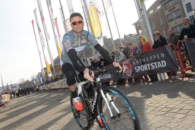 2015, Scheldeprijs, Southeast 2015, Petacchi Alessandro, Anversa 