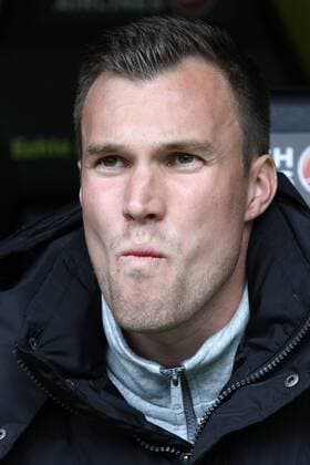 Kevin GROSSKREUTZ (GROßKREUTZ) (DO), Zivil, Privat Fussball 1. Bundesliga, 30. Spieltag, Borussia Dortmund (DO) - Eintracht Frankfurt (F) 2:0 am 25.04.2015 in Dortmund Deutschland.