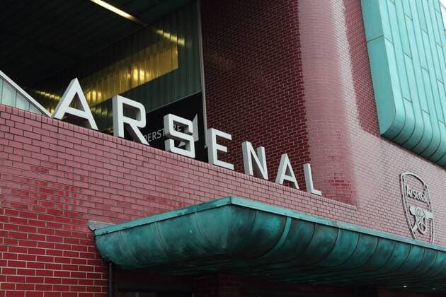 UEFA Champions League 2014 2015 Matchday Five Group Stage - Group D Emirates Stadium, London , England Arsenal FC UEFA Champions League 2014 2015 Matchday Five Group Stage - Group D Emirates Stadium, London , England Arsenal FC
