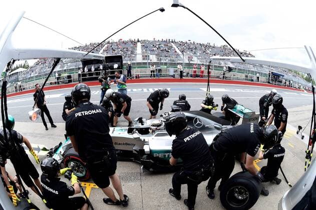 Lewis Hamilton; Mercedes Grand Prix, formula 1 GP, Kanada in Montreal, 06.06.2015 Photo:mspb Jerry Andre Lewis Hamilton; formula 1 GP, Kanada