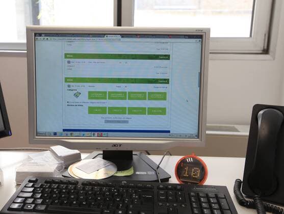 Aktuell Fußball, EURO 2016, Vorverkauf für Tickets hat begonnen Internet - Portail Billeterie NEWS : Ouverture Billeterie Euro 2016 - 10 06 2015 JadeAnnest Panoramic 