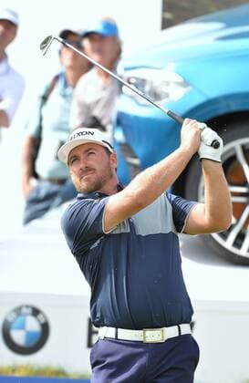 Graeme McDowell (n irl) - J2 GOLF : Alstom Open de France - European Tour - 03 07 2015 AnthonyBIBARD FEPx 