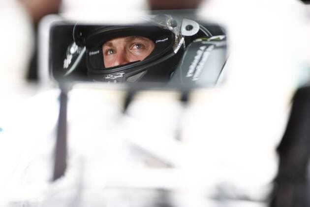 Motorsports: FIA Formula One World Championship WM Weltmeisterschaft 2015, Grand Prix of Great Britain, 6 Nico Rosberg (GER, Mercedes AMG Petronas Formula One Team), xHOCHxZWEIx