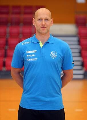 TVB 1898 Stuttgart Deutschland, Stuttgart, 08.07.2015, DKB-Handball Bundesliga, Saison 2015 2016, TVB 1898 Stuttgart,