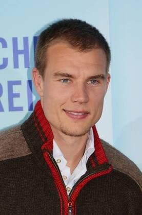 Bayerischer Sportpreis 2015. Holger Badstuber, FC Bayern Muenchen
