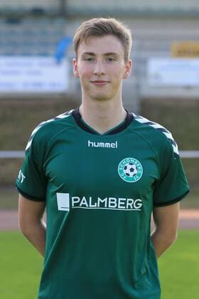 Schönberg, 16. Juli 2015 Fußball, Saison 2015 2016, Regionalliga Nordost, Offizieller Fototermin FC Schönberg 95: Gordon Grotkopp (FC Schönberg 95, 6)