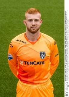 Aktuell Fußball, Heracles Almelo Porträttermin Renze Fij during the team presentation of Heracles on July 20, 2015 at the Polman stadium in Almelo, The Netherlands Photocall Heracles Almelo Dutch Eredivisie 2015 2016 xVIxxIVx 4118268