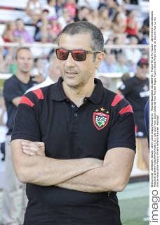 Mourad Boudjellal CELEBRITES : France 98 vs RC Toulon - 28 07 2015 xJeanBibardx 