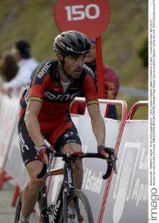 2015, Vuelta a Espana, tappa 11 Andorra La Vella - Cortals d Encamp, Bmc 2015, Sanchez Samuel, Cortals d Encamp 