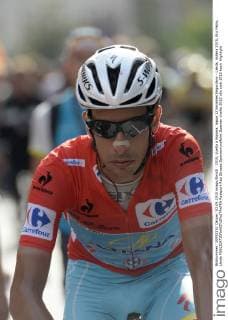 2015, Vuelta a Espana, tappa 12 Escaldes Engordany - Lleida, Astana 2015, Aru Fabio, Lleida 