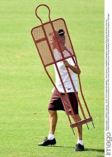 Rudi Garcia Football Champions League 2015 2016 AS Roma training andreaxstaccioli