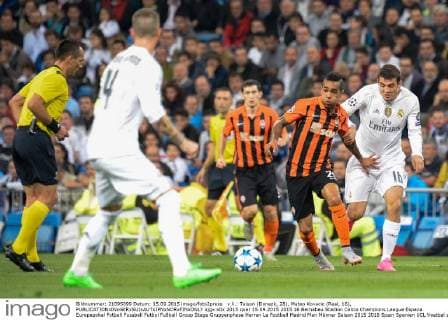 v.li.: Taison (Donezk, 28), Mateo Kovacic (Real, 16),  xjgx