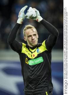 - GENT, BELGIUM: Gent s goalkeeper Matz Sels pictured after the first game in the group stage of the Uefa Champions League competition, in group H, between Belgian first league soccer team KAA Gent and Olympique Lyon, in Gent, Wednesday 16 September 2015. JASPERxJACOBS  x04701663x