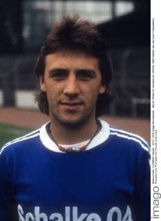 Bernd Thiele (FC Schalke 04)