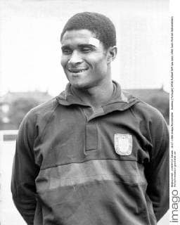 Eusebio (Portugal)