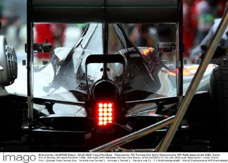 Motorsports: FIA Formula One World Championship WM Weltmeisterschaft 2015, Grand Prix of Russia, 44 Lewis Hamilton (GBR, Mercedes AMG Petronas Formula One Team), xHOCHxZWEIx