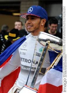 Lewis Hamilton; Mercedes Grand Prix, formula 1 GP, USA in Austin Circuit of The Americas, 25.10.2015 Photo:mspb Lukas Gorys Lewis Hamilton; formula 1 GP, USA
