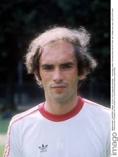 Johannes Linßen (Fortuna Köln)