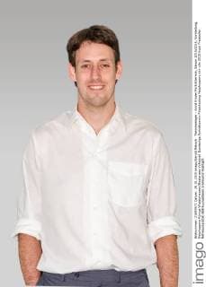 Teammanager - Arvid Kinder Porträttermin, Saison 2015 2016, Vorstellung, Netzhoppers Königs Wusterhausen Bestensee