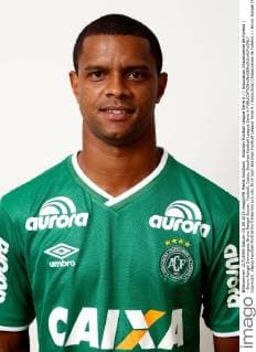Brazilian Football League Serie A ( Associacao Chapecoense de Futebol ) - Bruno Rangel Domingues Bruno Rangel Soccer, Football, Calcio, Brazilian Football League Serie A  Copyright: xBpax