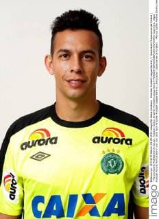 Brazilian Football League Serie A ( Associacao Chapecoense de Futebol ) - Marcos Danilo Padilha Danilo Soccer, Football, Calcio, Brazilian Football League Serie A  Copyright: xBpax