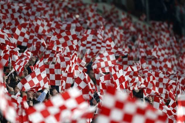 during the UEFA Champions League match between PSV Eindhoven and CSKA Moscow on December 8, 2015 at the Philips stadium in Eindhoven, The Netherlands. PSV v CSKA Moscow UEFA Champions League 2015 2016 xVIxJeroenxPutmansxIVx 4676992