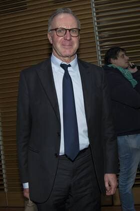 IPP20160118 News Football: Financial Fairplay in Europe and Italy, Karl-Heinz Rummenigge Vorstandsvorsitzender Bayern München xHOCHxZWEIx xItalyxPhotoxPressx 
