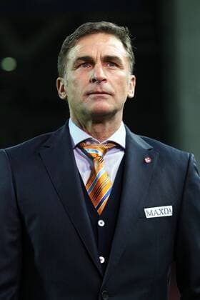 Kaiserslautern Stefan Kuntz (Vorstandsvorsitzender 1. FC Kaiserslautern), 1.FC Kaiserslautern vs Union Berlin, Fussball, 2. Bundesliga, 05.02.2015, Foto Neis Eibner Copyright: Neisx Eibner-Pressefoto EP_ans