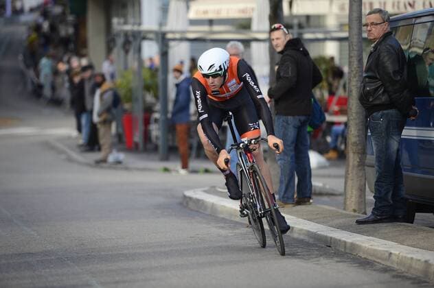07-02-2016 Etoile De Besseges; Tappa 05 Ales - Ales; 2016, Roubaix Lille Metropole; Myngheer, Daan; Ales; 07-02-2016 Etoile De Besseges; Tappa 05 Ales - Ales; 2016, Roubaix Lille Metropole; Myngheer, Daan; Ales; 