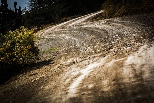 Rallye Mexiko Eindrücke aus Mexiko - Motorsport, WRC Rallye WM, Mexiko - 03 03 2016 SPresse Panoramic 