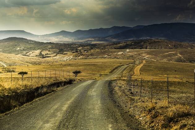 Rallye Mexiko Eindrücke aus Mexiko - Motorsport, WRC Rallye WM, Mexiko - 03 03 2016 SPresse Panoramic 