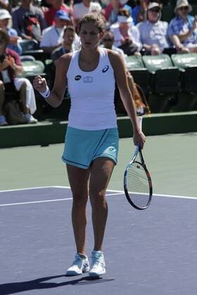Julia Görges