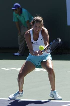 Julia Görges