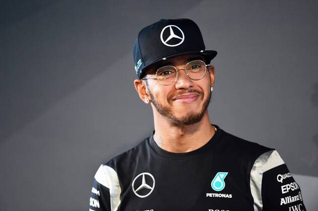 Lewis Hamilton; Mercedes Grand Prix, formula 1 GP, Australien in Melbourne, 15.03.2016 Photo:mspb Jerry Andre Lewis Hamilton; formula 1 GP, Australien