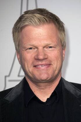Fußball, EURO 2016, ZDF präsentiert EM Kommentatoren Team Oliver Kahn beim Fototermin zur ARD ZDF-Pressekonferenz UEFA EURO EM Europameisterschaft Fussball 2016 im Radialsystem. Berlin, 11.04.2016 Foto:xFredericx xFuturexImage