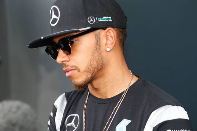 Motorsports: FIA Formula One World Championship WM Weltmeisterschaft 2016, Grand Prix of China, xHOCHxZWEIx