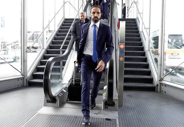The Atletico Madrid players arrive in Munich to play the Champions League match against Bayern. In this picture, Juanfran. xPABLOxMORENOxARRIEROx 