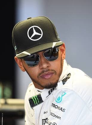 Lewis Hamilton; Mercedes Grand Prix, formula 1 GP, Monaco 25.05.2016 Photo:mspb Jerry Andre Lewis Hamilton; formula 1 GP, Monaco