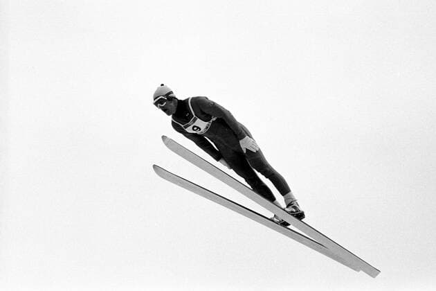 Ulrich Wehling (DDR)