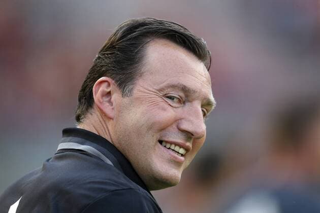 Coach Marc Wilmots of Belgium during the International Friendly Länderspiel match between Belgium and Norway on June 5, 2016 at the Koning Boudewijn stadium in Brussels, Belgium. Belgium v Norway International Friendly 2015 2016 xVIxJeroenxPutmansxIVx 5609150