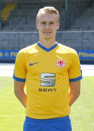 Maximilian Sauer (Eintracht Braunschweig)
