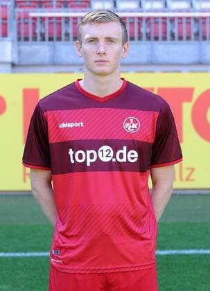 Jon Dadi Boedvarsson,FCK- 15, 1. FC Kaiserslautern, Mannschaftspraesentation der Saison 2016 2017, im Fritz-Walter-Stadion auf dem Betzenberg am 19.07.2016, Foto - Franz Eibner Pressefoto Kaiserslautern Copyright: Franz Eibner-Pressefoto EP_PFZ