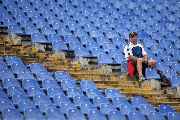 Third qualifying round, European League NK Lokomotiva - Vorskla Poltava 28.07.2016., Croatia, Maksimir Stadium, Zagreb - Third qualifying round, European LeagueNK Lokomotiva - Vorskla Poltava.  GoranxStanzl PIXSELL