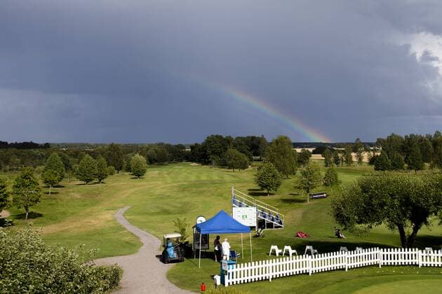 160804 Regenbogen - Katrineholms GK - Swedish Challenge den 4 Augusti 2016 i Katrineholm.  Copyright: ANDREASxSANDSTRÖM BB160804BB190