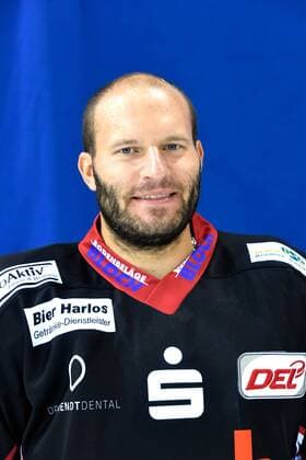 DEL, Fischtown Pinguins Bremerhaven Porträttermin GER, Portraits DEL 16 17 FISCHTOWN PINGUINS 05.08.2016, Eisarena, Bremerhaven, GER, Portraits DEL 16 17 FISCHTOWN PINGUINS, im Bild Jack COMBS (FISCHTOWN PINGUINS 88) nordphotox xScheer