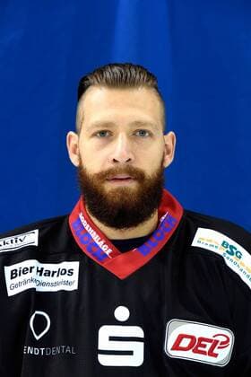 DEL, Fischtown Pinguins Bremerhaven Porträttermin GER, Portraits DEL 16 17 FISCHTOWN PINGUINS 05.08.2016, Eisarena, Bremerhaven, GER, Portraits DEL 16 17 FISCHTOWN PINGUINS, im Bild Kevin LAVALLEE (FISCHTOWN PINGUINS 020 nordphotox xScheer