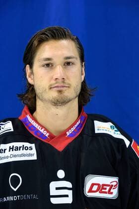 DEL, Fischtown Pinguins Bremerhaven Porträttermin GER, Portraits DEL 16 17 FISCHTOWN PINGUINS 05.08.2016, Eisarena, Bremerhaven, GER, Portraits DEL 16 17 FISCHTOWN PINGUINS, im Bild Marian DEJDAR (FISCHTOWN PINGUINS 19) nordphotox xScheer