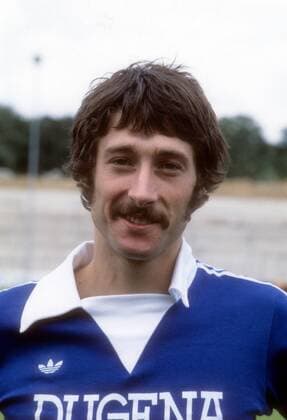 Martin Bremer (SV Darmstadt 98)