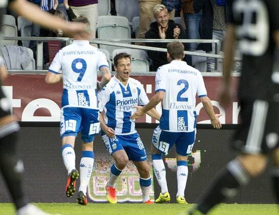 =====Payment Image===== Göteborg Sweden 2016-08-18 UEFA Europa League 2016 17 Playoff IFK Göteborg vs Qarabag FK Scott Jamieson IFK GöteborgMads Albeak IFK Göteborg 1-0 =====Payment Image===== Redovisas till:Kamerapress.se Vita Gavelns väg 10 426 71 Västra Frölunda Prislista: BLF, om ej annat avtalats KP0300003 